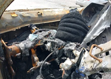 2018 Chevrolet Equinox Ls from USA, damaged, VIN 2GNAXHEV3J6289071